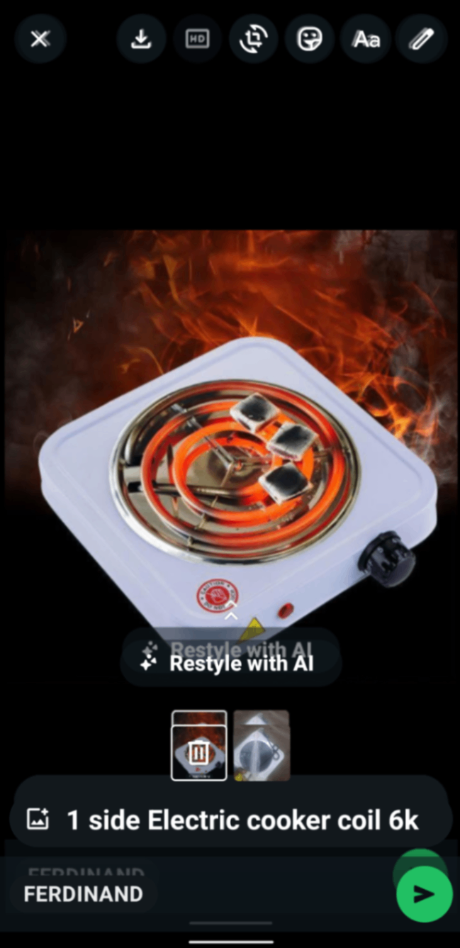 Product image 2