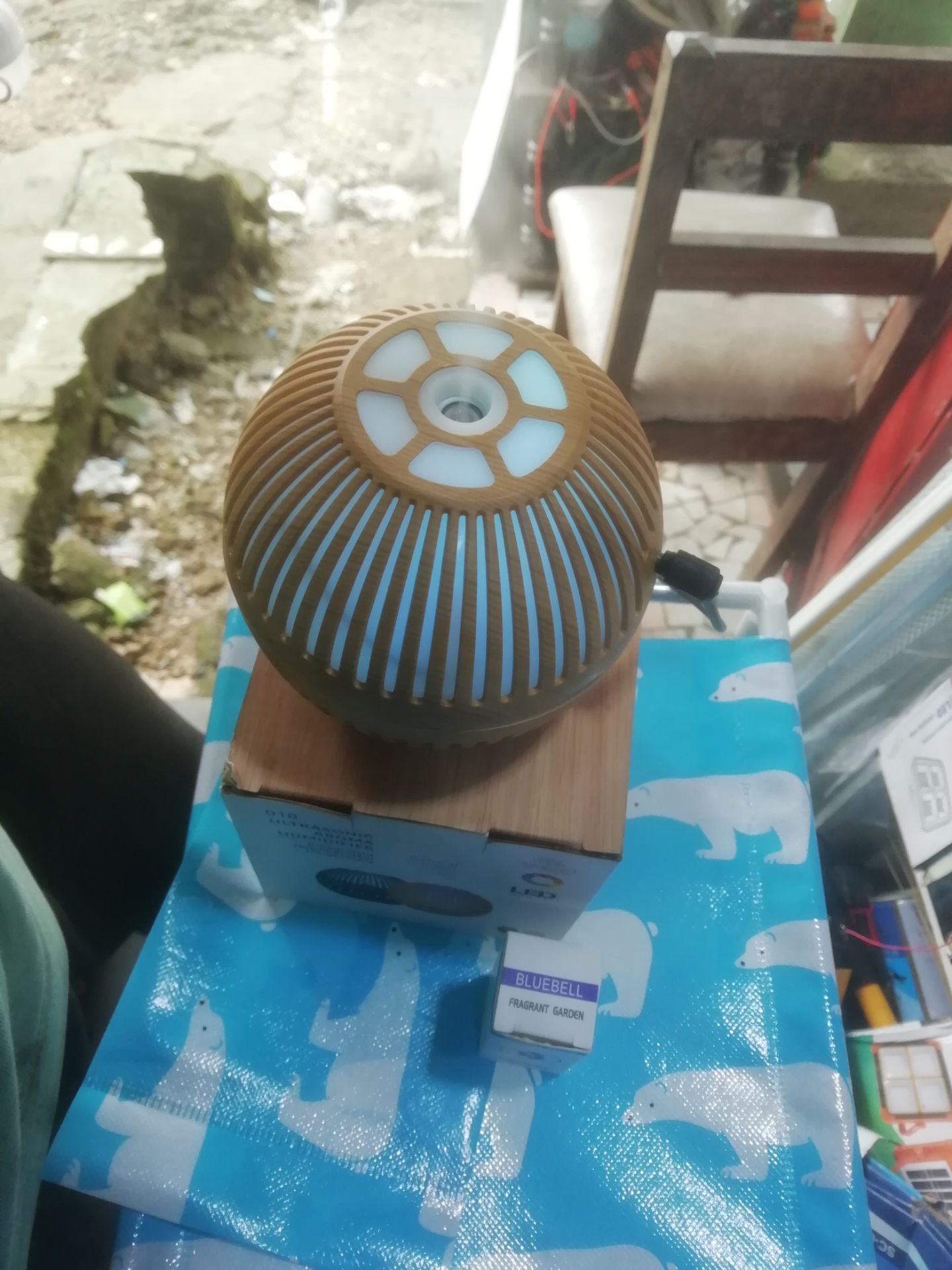 Product image 2