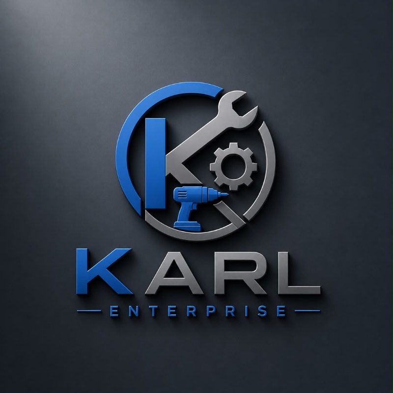 KARL ENTERPRISE