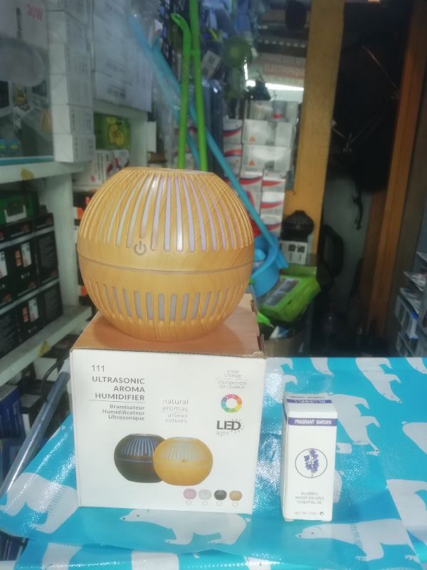 Solde primo