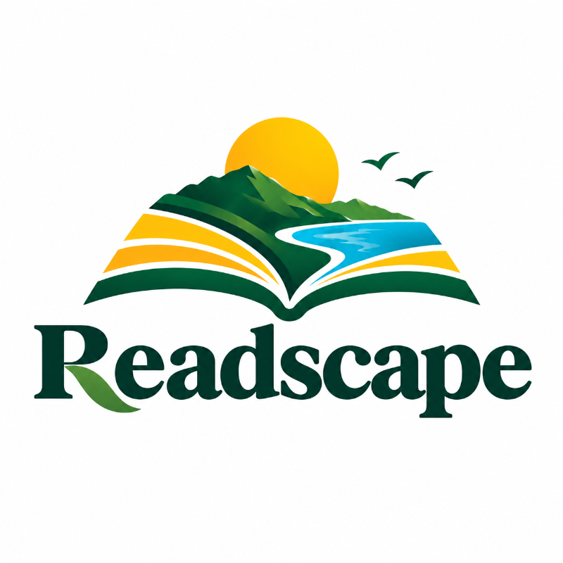 Readscape